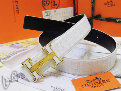 Hermes Belt 1:1 Quality-196