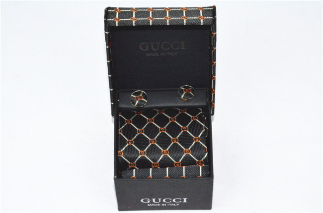 G Necktie AAA Quality-017