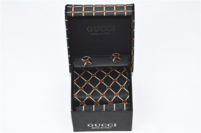 G Necktie AAA Quality-017