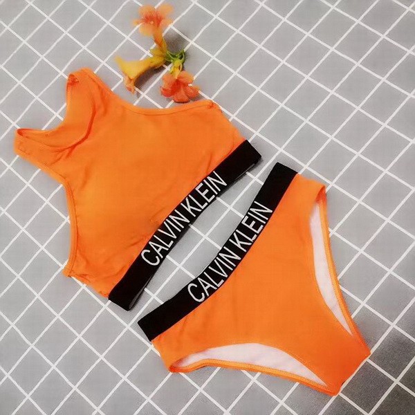 CK Bikini-006(S-XL)