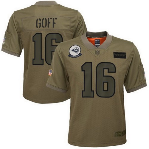 NFL 2019 Jerseys men-850