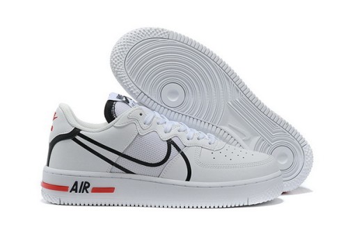 Nike air force shoes men low-2221