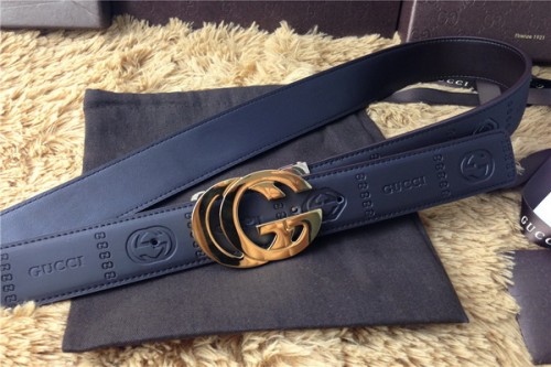 G Belt 1：1 Quality-519