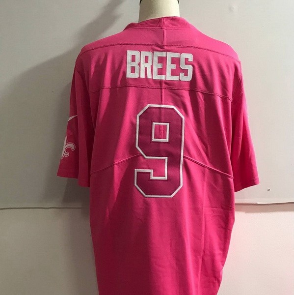 NFL 2019 Jerseys men-926