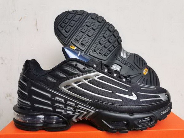 Nike Air Max TN Plus men shoes-1317