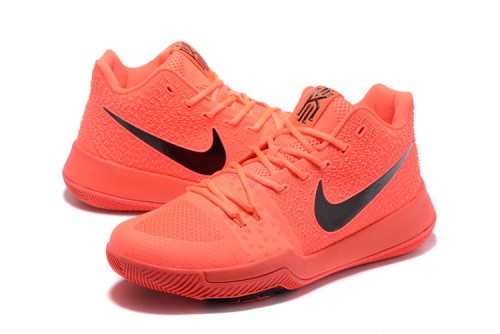 Nike Kyrie Irving 3 Shoes-078