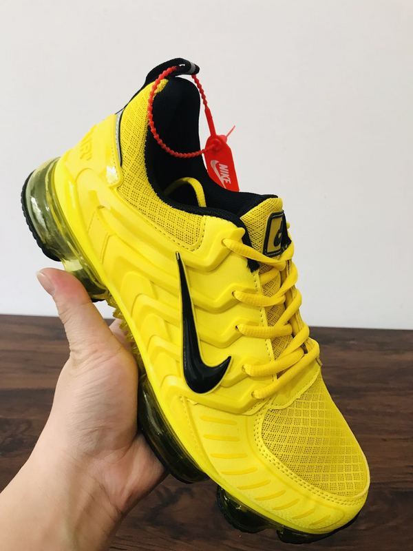 Nike Air Max 2020 Men shoes-034