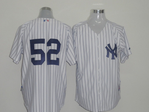 MLB New York Yankees-024