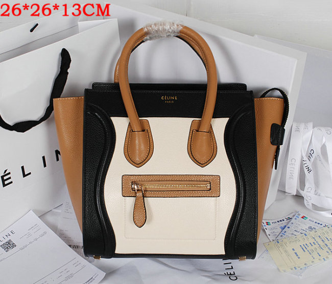 Celine handbags AAA-226