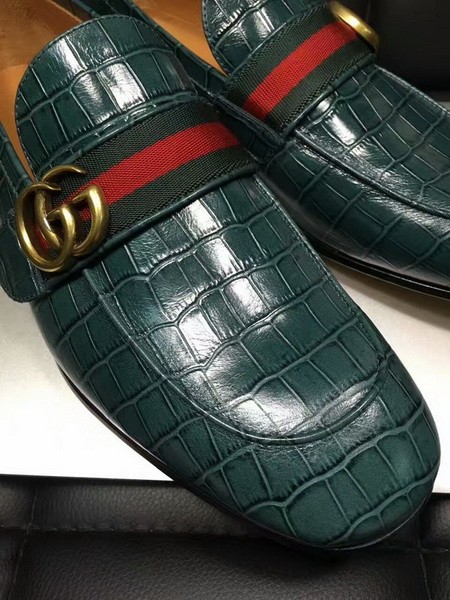 Super Max G Shoes-061