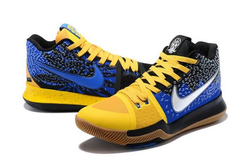 Nike Kyrie Irving 3 Shoes-133