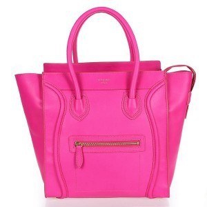 Celine handbags AAA-010