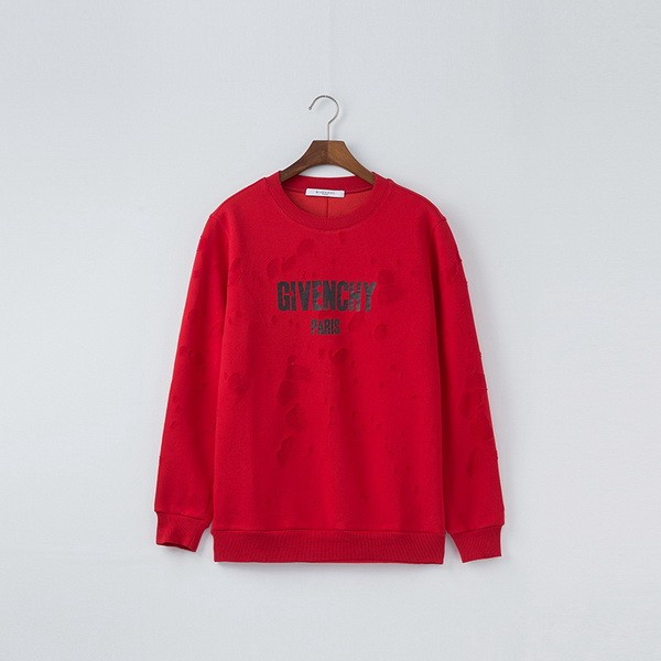 Givenchy Hoodies 1：1 quality-124(XXS-L)