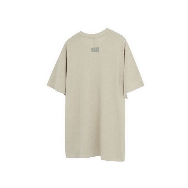 Fear of God T-shirts-256(S-XL)