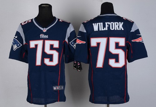 NFL New England Patriots-137