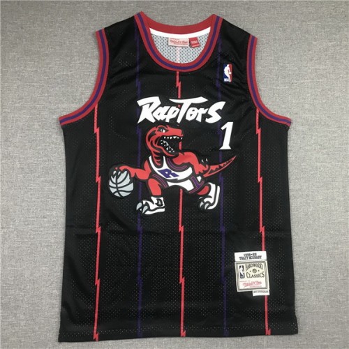 NBA Toronto Raptors-187