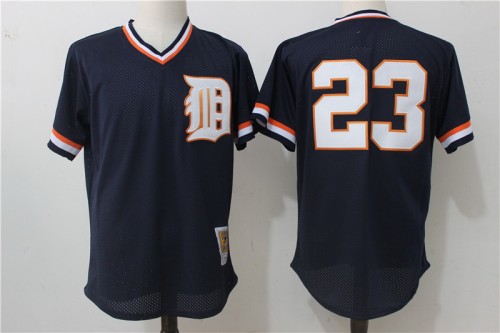MLB Detroit Tigers-087