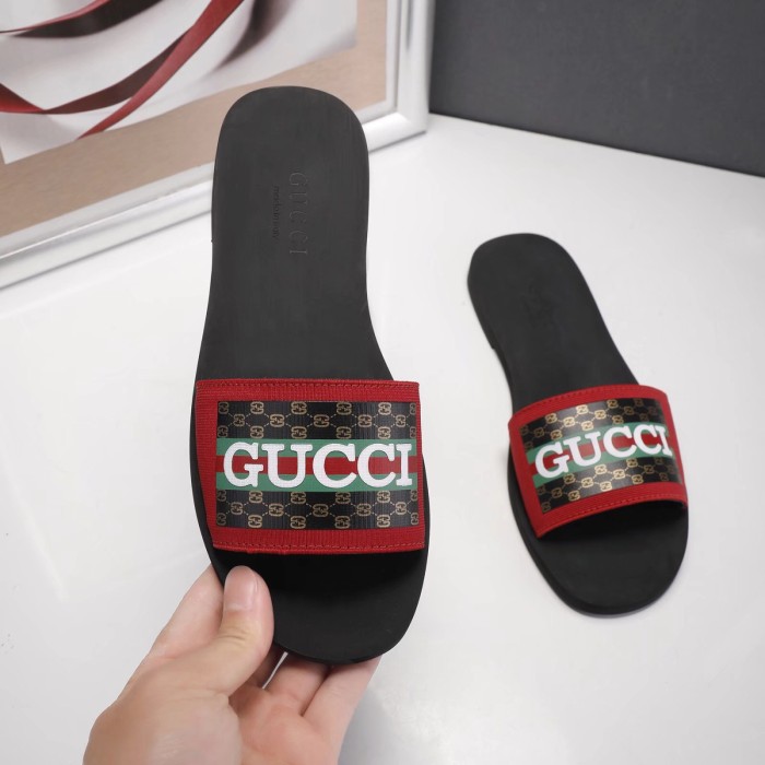 G women slippers 1;1 quality-032