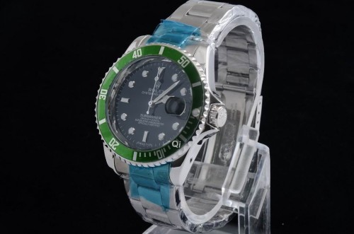 Rolex Watches-1193