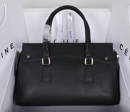 Celine handbags AAA-088