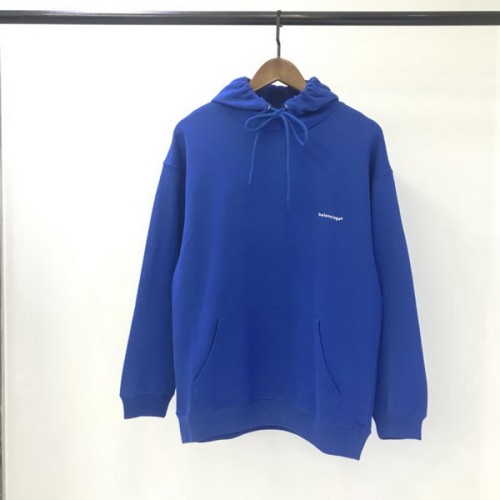 B Hoodies 1：1 Quality-331(XS-L)