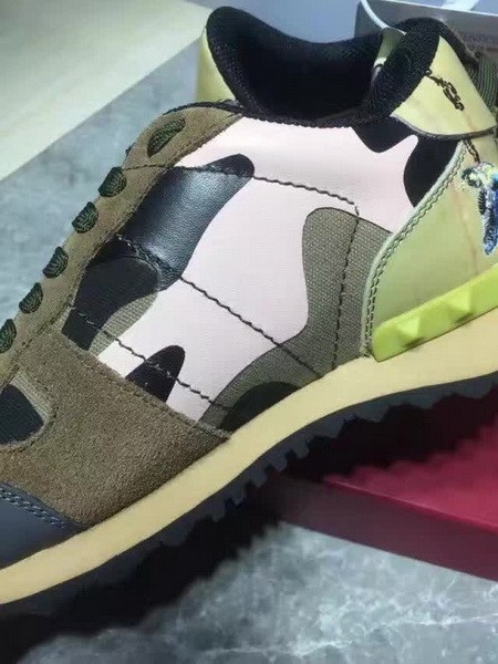 Super Max V shoes-097