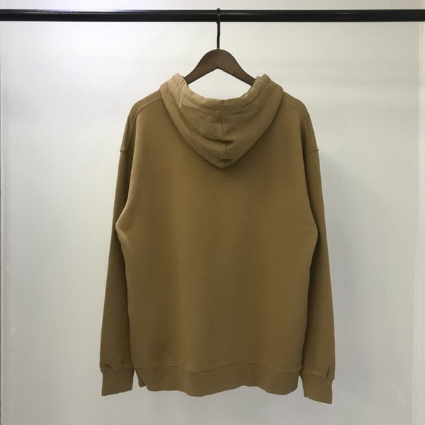 B Hoodies 1：1 Quality-354(XS-L)