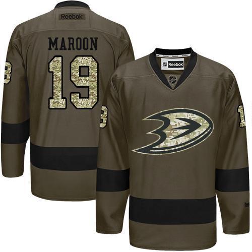 NHL Camouflage-275