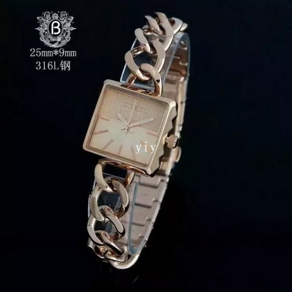 Diesel Watches-225