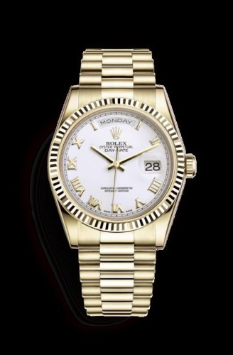 Rolex Watches-1722