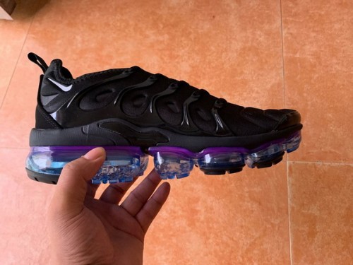 Nike Air Max TN Plus men shoes-963