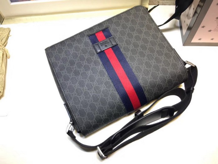 G Handbags AAA Quality-197