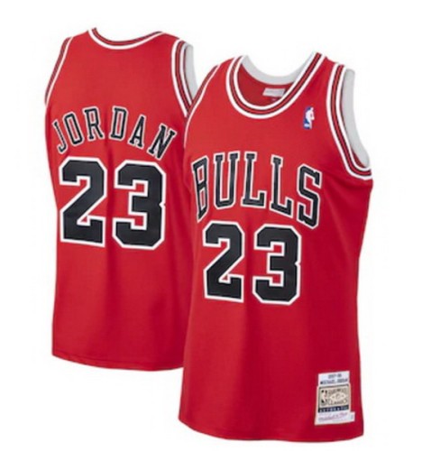 NBA Chicago Bulls-178