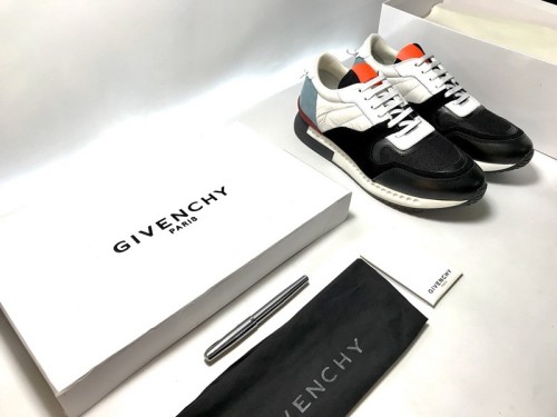 Super Max Givenchy Shoes-033