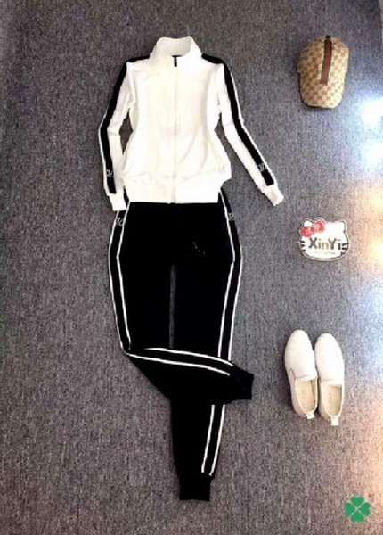 LV  women suit-024(M-XL)