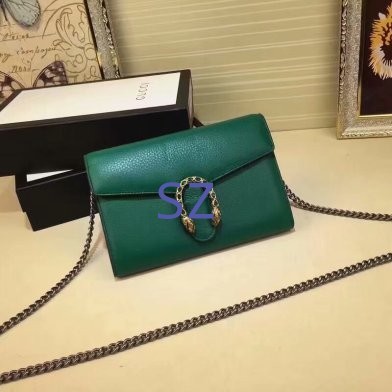 G Handbags AAA Quality Women-124