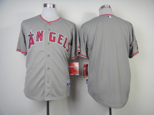 MLB Los Angeles Angels-042