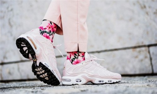 Nike Air Max TN women shoes-304