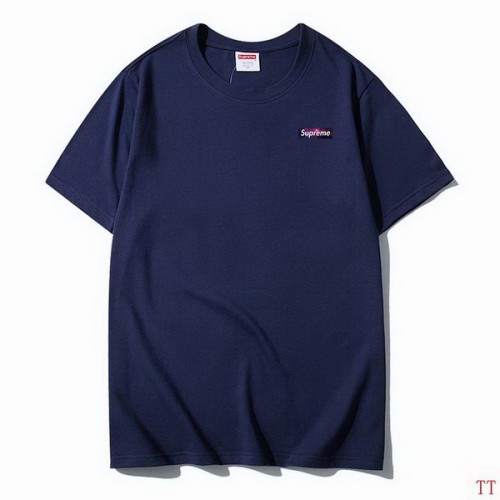 Supreme T-shirt-148(S-XXL)