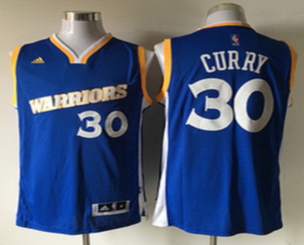 NBA Golden State Warriors-229