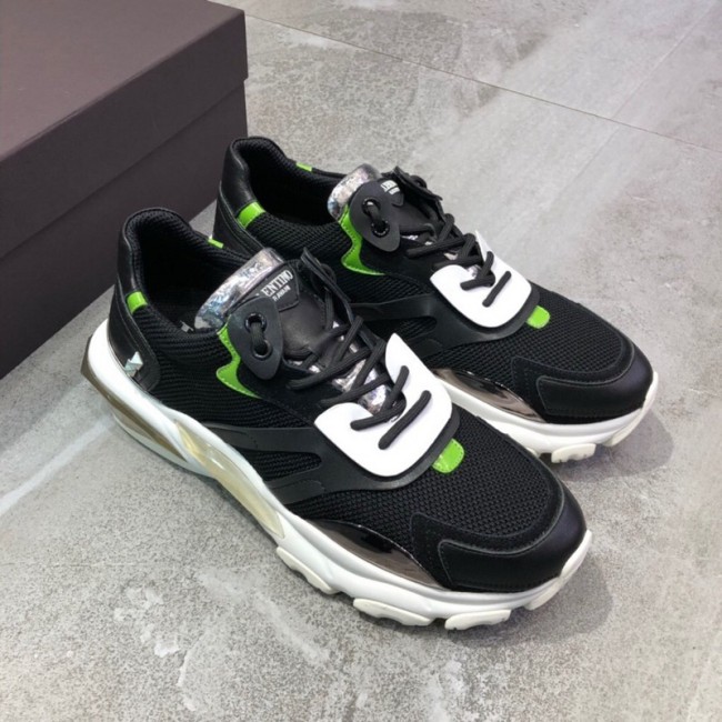 Super Max V Shoes-218