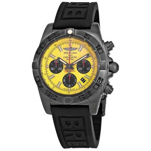 Breitling Watches-1390