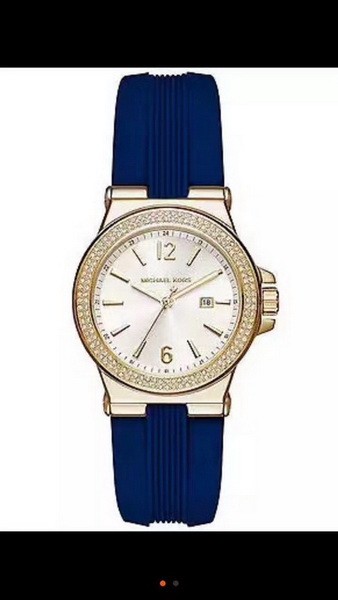 Michael Kors Watches-024