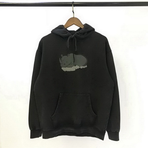 B Hoodies 1：1 Quality-352(XS-L)