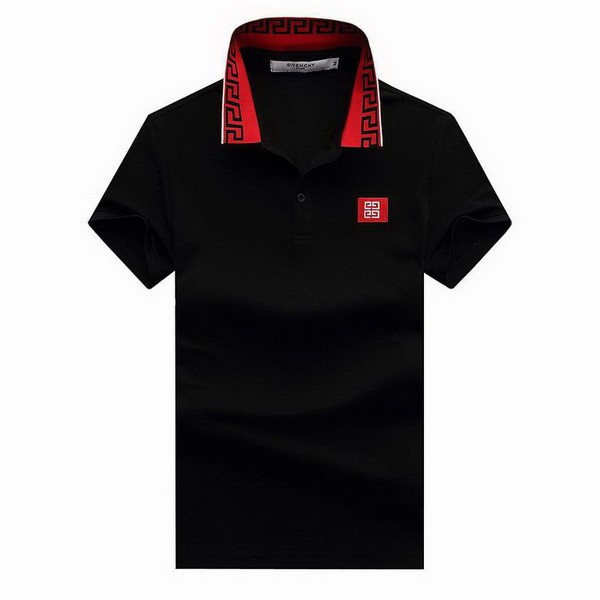 Givenchy POLO t-shirt-004(M-XXXL)