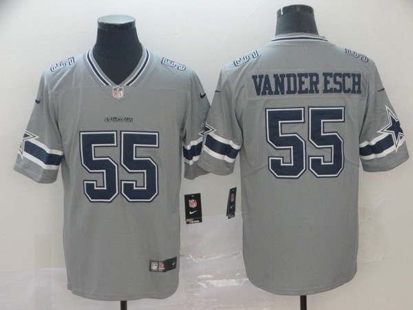 NFL 2019 Jerseys men-631