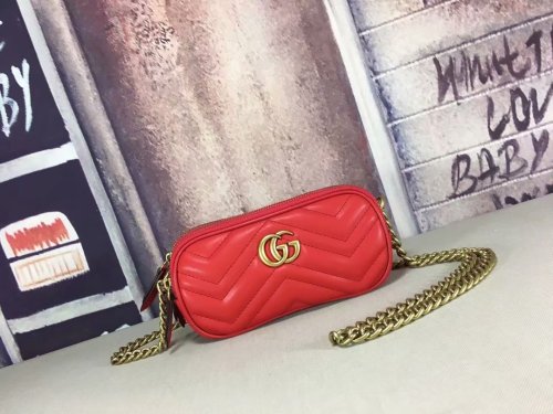 G Handbags AAA Quality Women-071