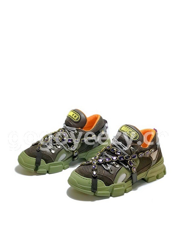 Super Max G Shoes-280