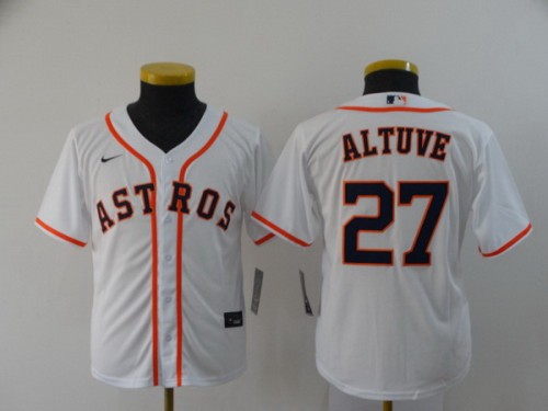 MLB 2020 Jerseys-048