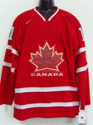NHL Olympic jerseys-006
